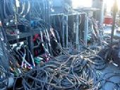 Cables/Leads